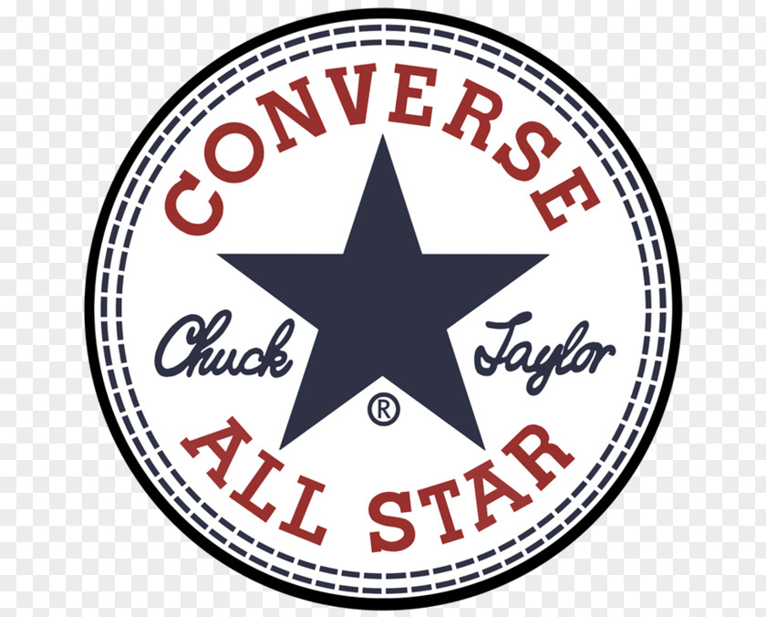 Nike Chuck Taylor All-Stars Converse Sneakers High-top PNG