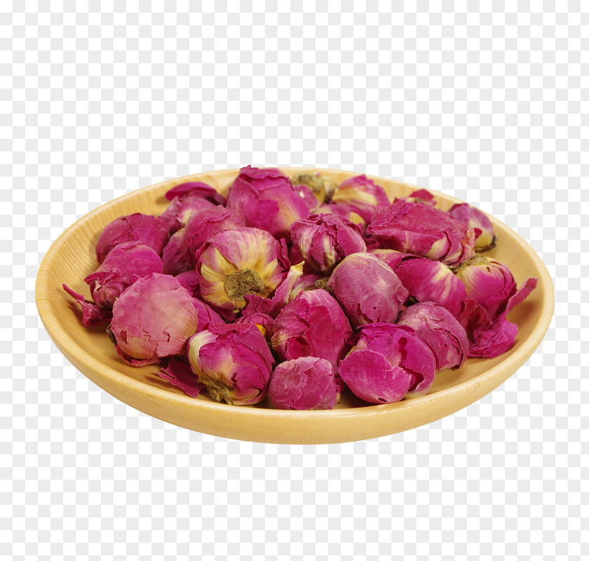 Peony Tea Tuber Petal PNG