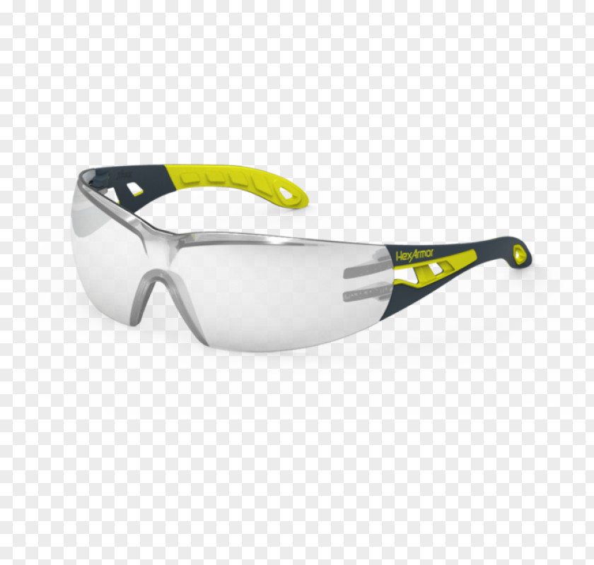 Prescription Safety Glasses Goggles Sunglasses Anti-fog PNG