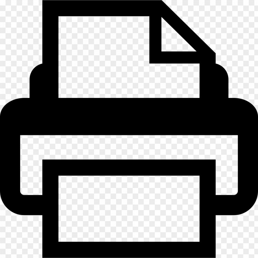 Printer Icon Word Processor Microsoft Computer Software Wiring Diagram Central Processing Unit PNG