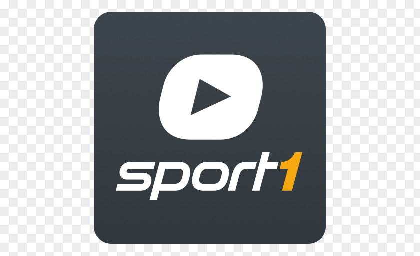 Radio Bundesliga Sport1 (Germany) Live-Streaming Sport1.fm PNG