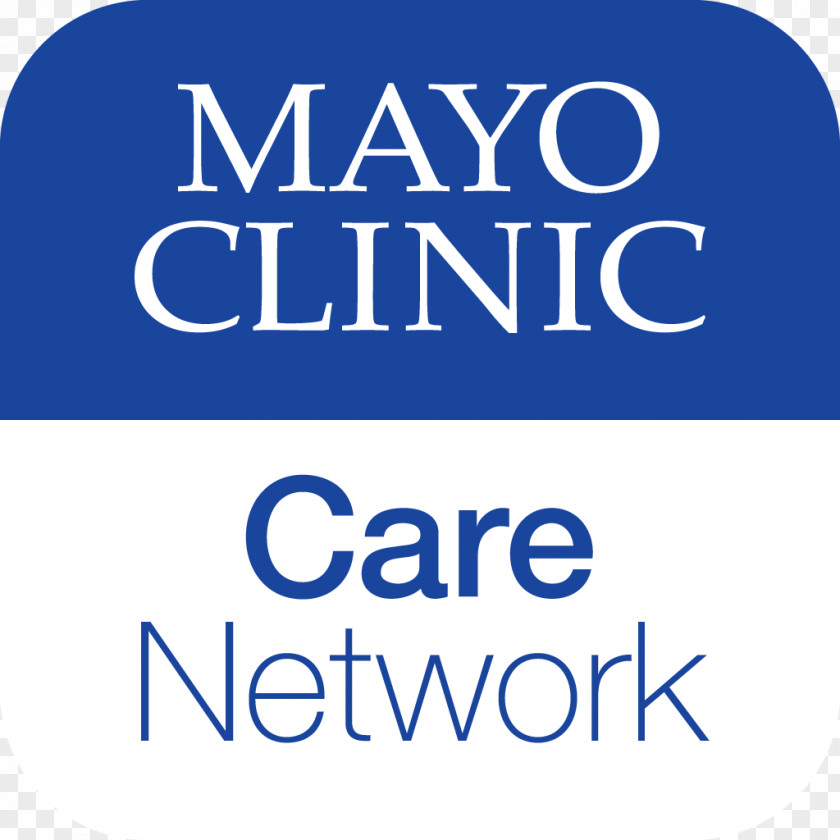 Raffle Mayo Clinic Hospital, Saint Mary's Campus Center For Innovation Health Care PNG