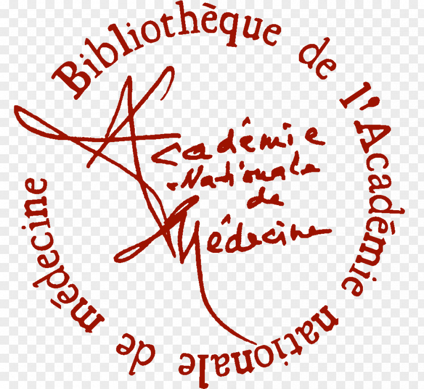 Reproductive Health Académie Nationale De Médecine Medicine Physician Surgery PNG