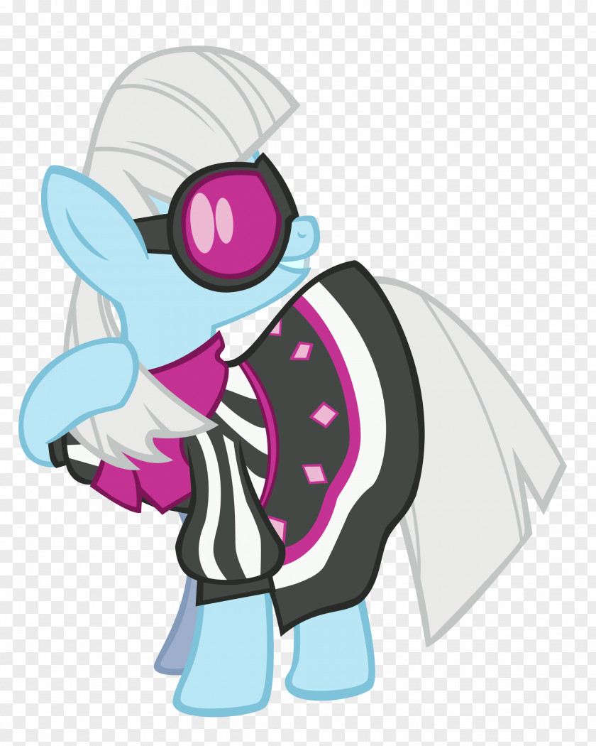 Sapphire Pinkie Pie Pony Rarity Applejack Twilight Sparkle PNG