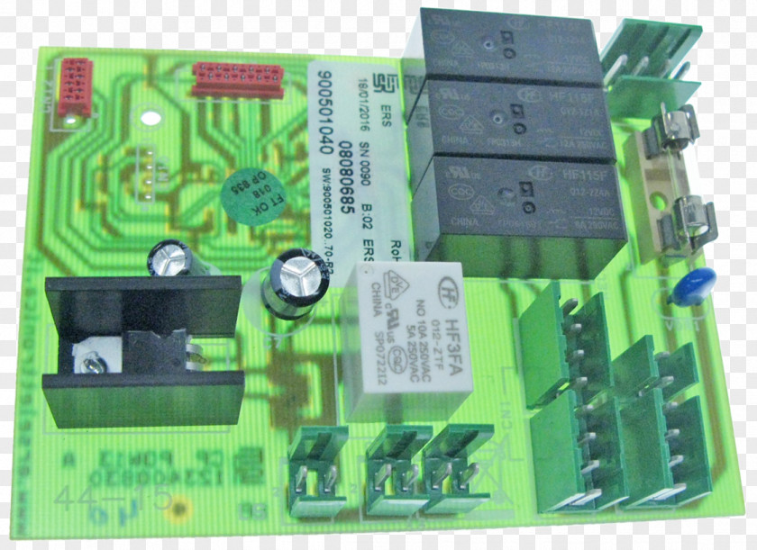 Sci Fi Circuit Board Electronics Zanussi Exhaust Hood Home Appliance Washing Machines PNG