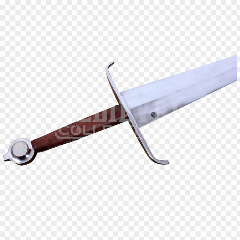 Sword Angle PNG