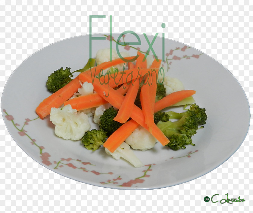 Thai Curry Vegetarian Cuisine Asian Plate Platter Garnish PNG