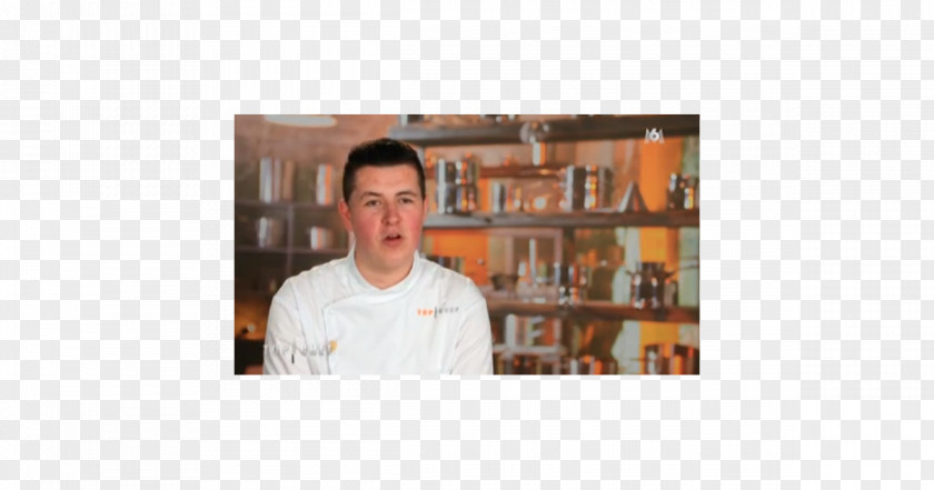 Top Chef Brand Table-glass PNG