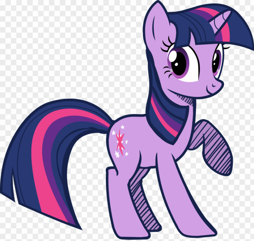 Twilight Sparkle Transparent Image Princess Celestia Rarity Pony PNG