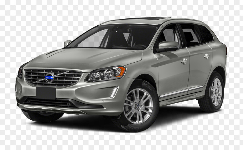 Volvo Car 2015 Ford Edge SEL Sport Utility Vehicle EcoBoost Engine Automatic Transmission PNG