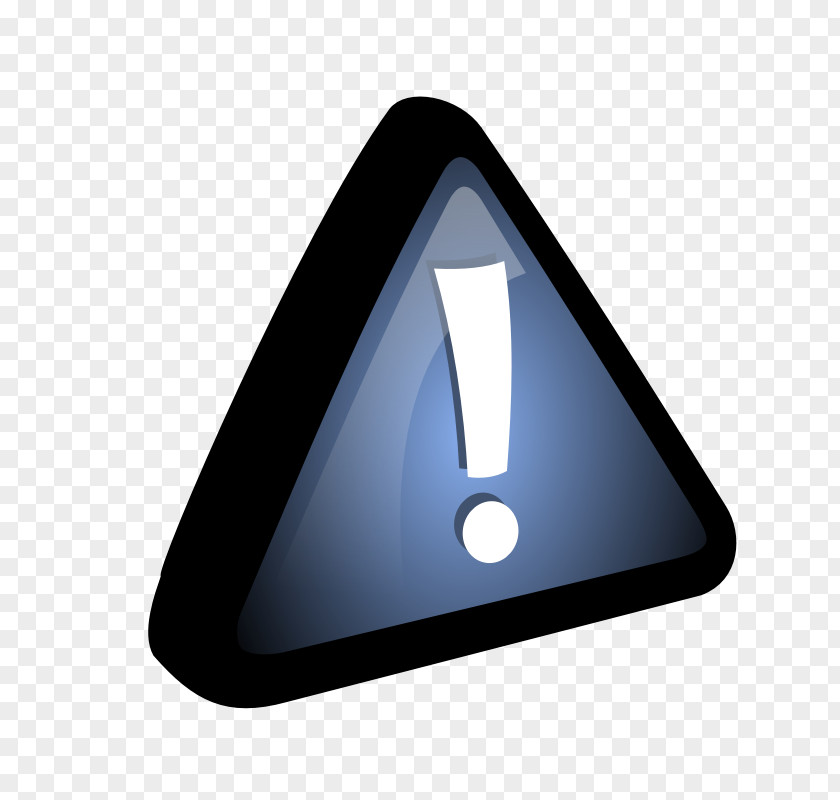 Warning Icons Question Mark Symbol Clip Art PNG