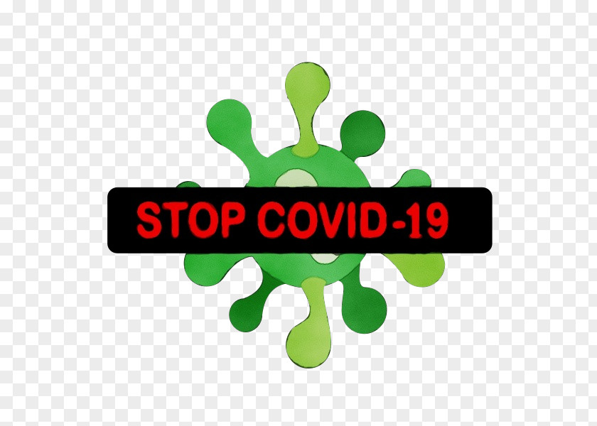 2019–20 Coronavirus Pandemic Stopcovid Disease 2019 PNG