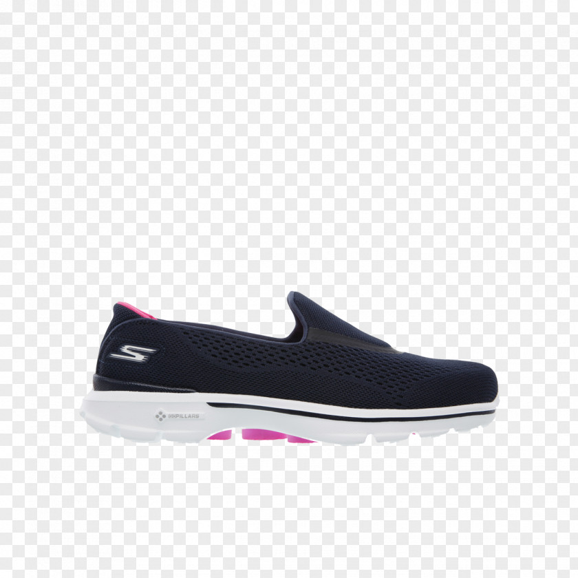 Adidas Shoe Calzado Deportivo Sneakers Running Skechers PNG