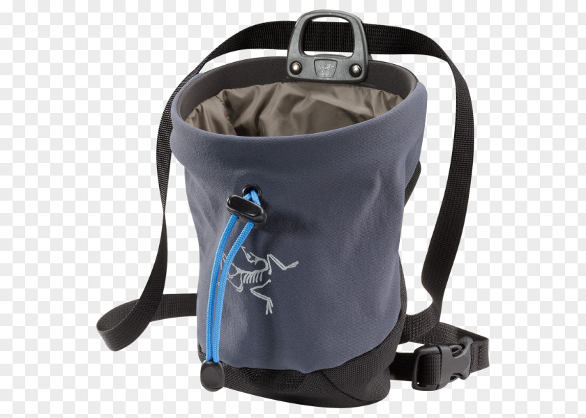 Bag AmeriBag Healthy Back 嘉义山水登山露营专卖店 Backpack Arc'teryx PNG