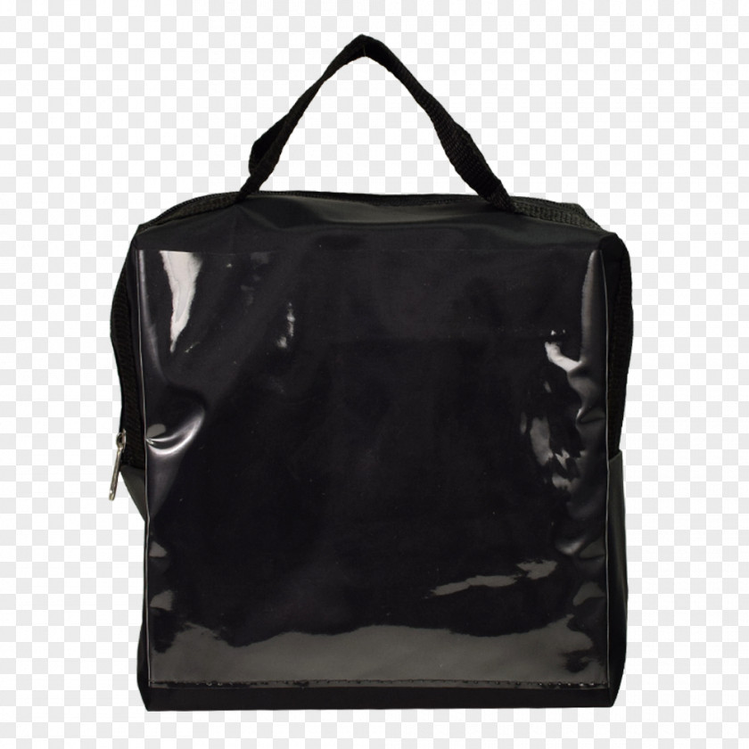 Bag Tote Leather Paper Shopping PNG