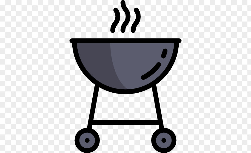 Barbecue Food Villa Graphic Designer Clip Art PNG