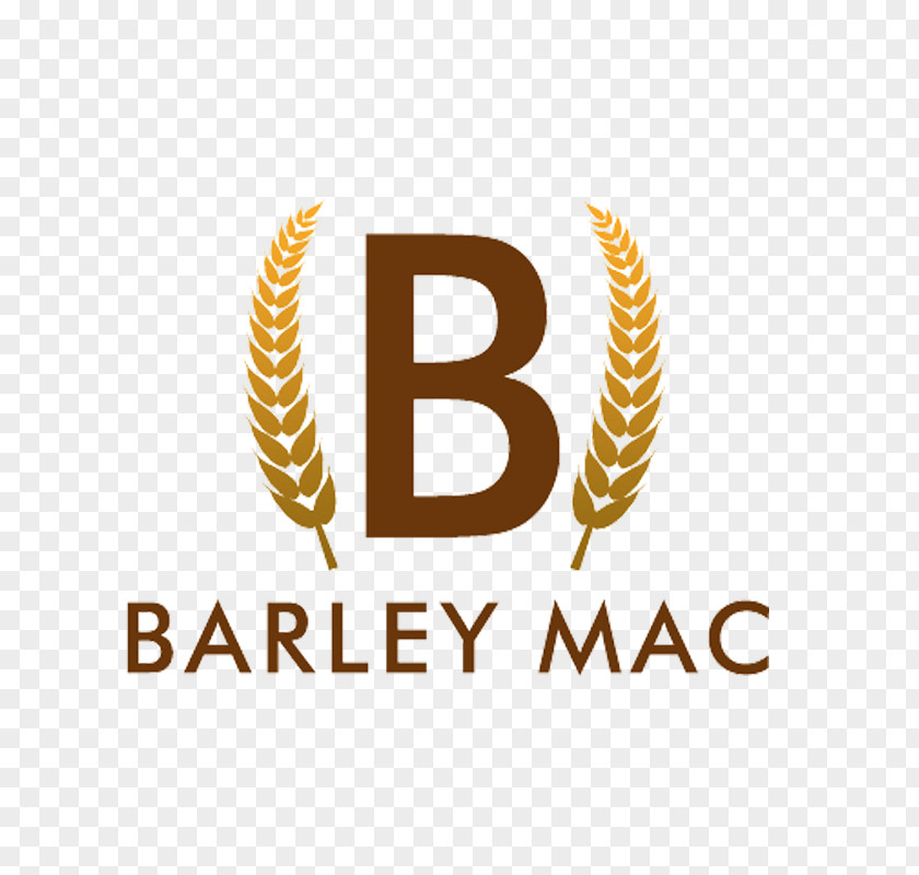 Barley Rosslyn A-Town Bar & Grill Mac Ballston Washington, D.C. PNG