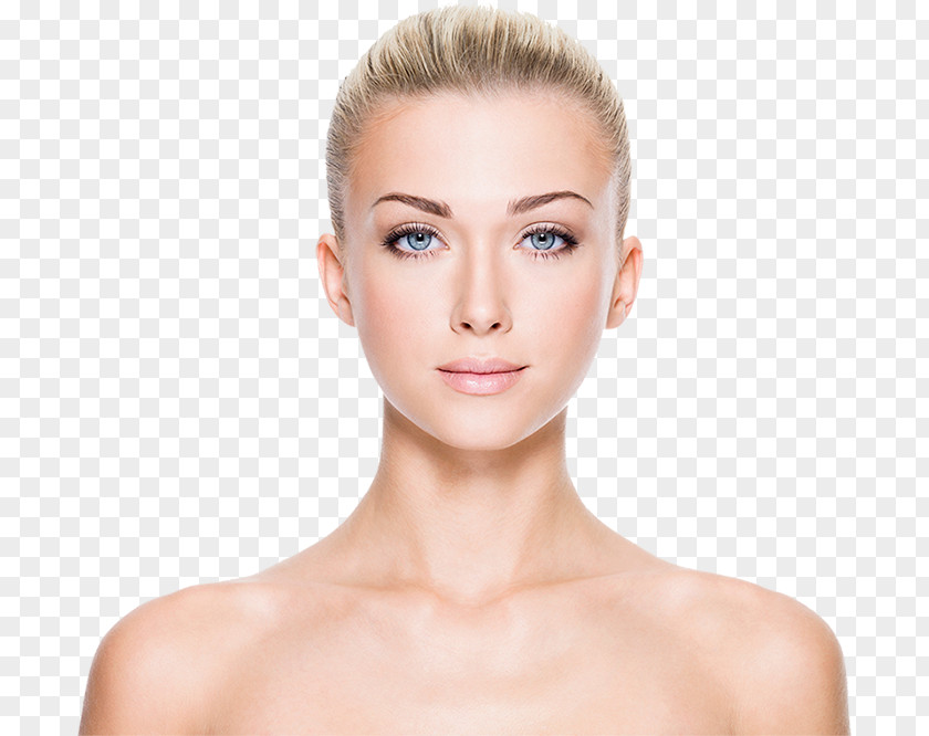Biomedical Cosmetic Surgery Stock Photography Face Royalty-free Skin PNG