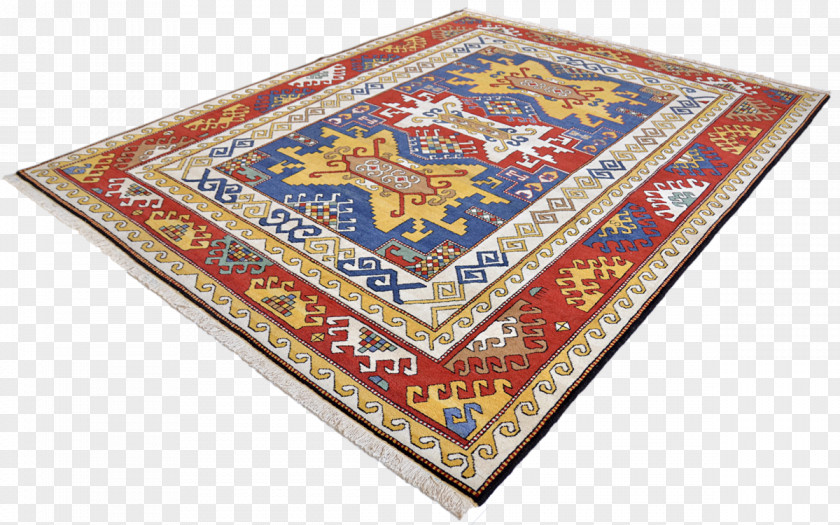 Carpet Place Mats Flooring Rectangle PNG