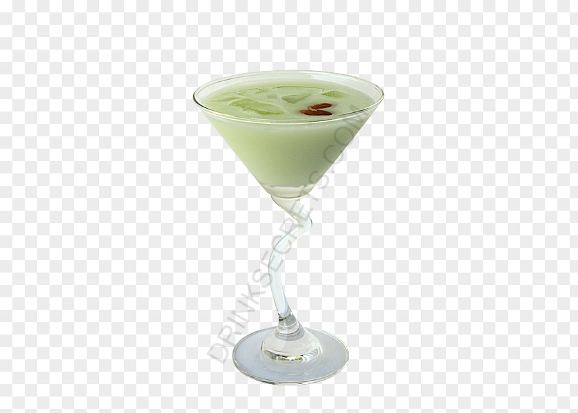 Cement Mixer Shot Martini Cocktail Garnish Bacardi Daiquiri PNG