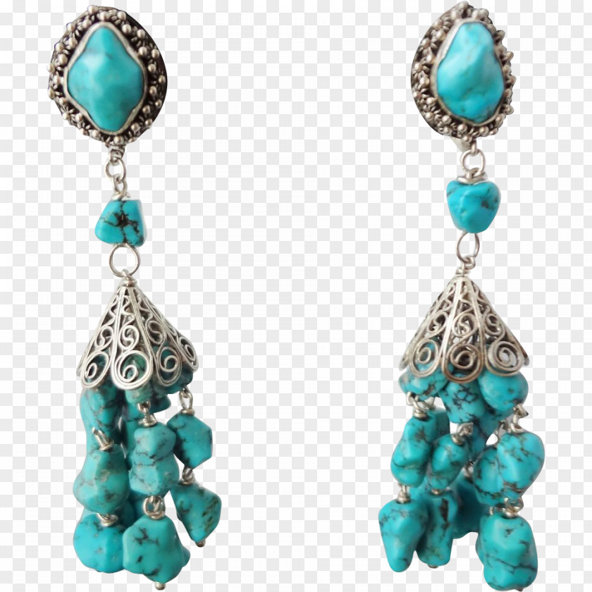 Charm Earring Jewellery Gemstone Clothing Accessories Gold PNG