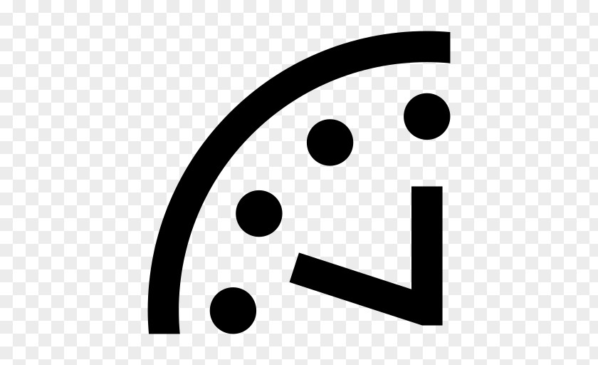 Clock Doomsday Timer Alarm Clocks PNG