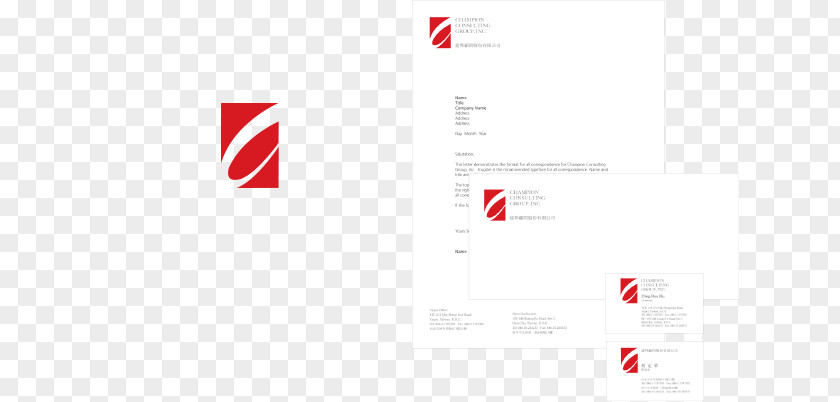 Corporate Identity Document Logo Brand PNG