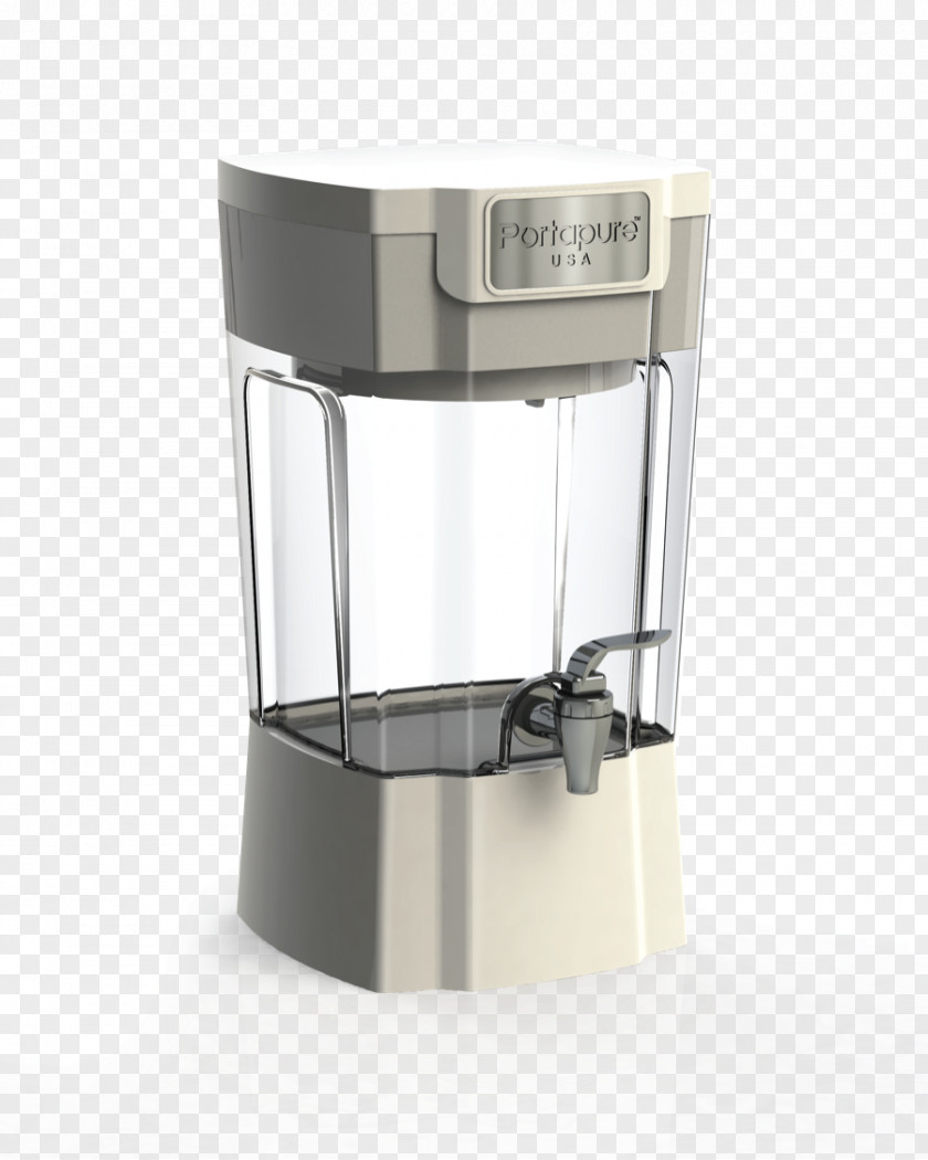 Design Mixer Coffeemaker Brewed Coffee Food Processor PNG