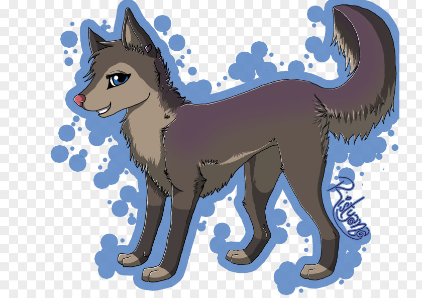 Dog Whiskers Fox Drawing YouTube PNG
