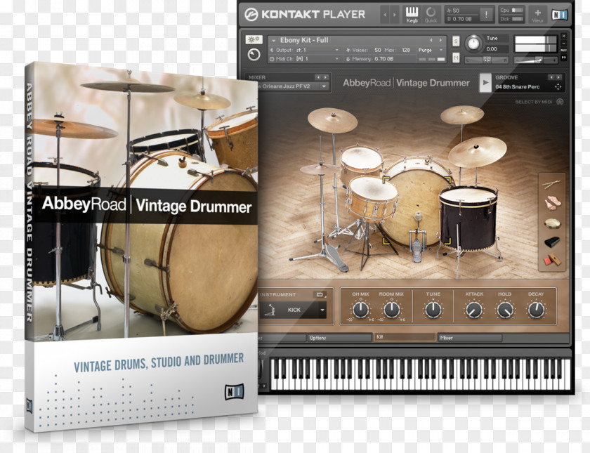 Drum Tom-Toms Abbey Road Drums Musical Instruments PNG
