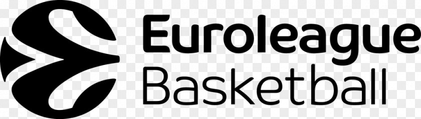 Euroleague Finals Security Alarms & Systems Home Alarm Device Surveillance PNG