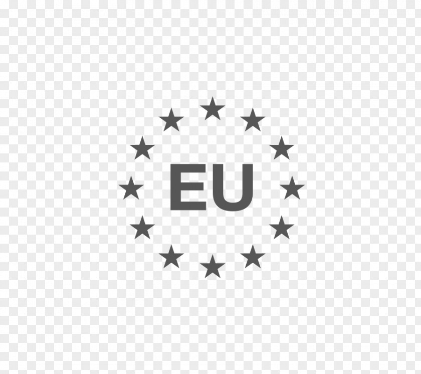 Europe European Union Flag Of Trademark System PNG