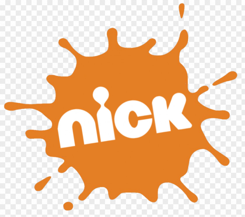 Forever United Nickelodeon Logo Television Show Nick Jr. PNG