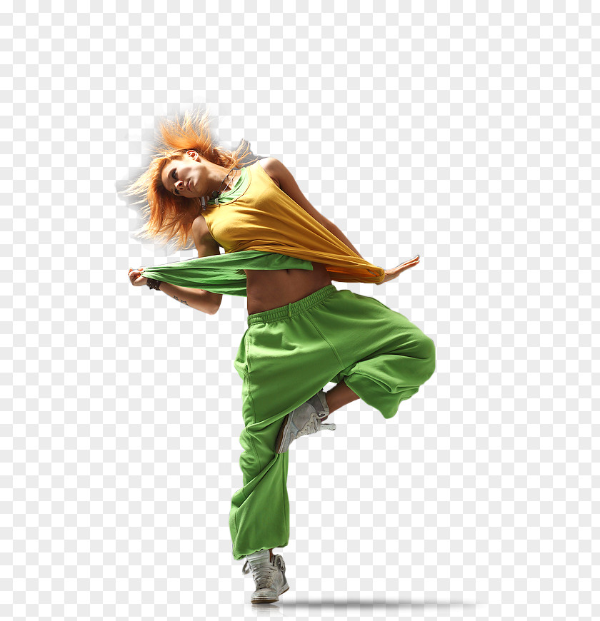 Hip-hop Dance Modern Hip Hop Music Dancehall PNG dance hop music Dancehall, zumba fitness, woman dancing clipart PNG