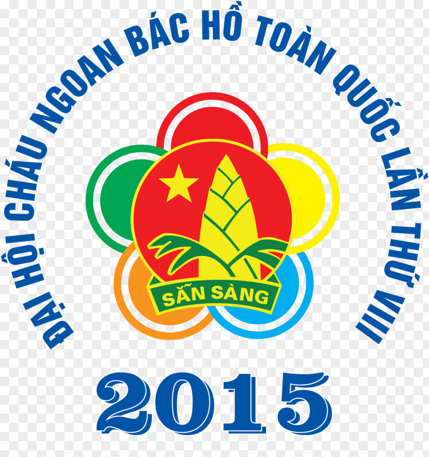 Ho Chi Minh Terra Running Company Nghĩa Trang Làng Thiết Ứng Organization Clip Art PNG