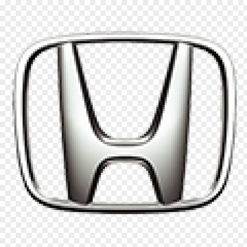 Honda Logo Motor Company Car Insight PNG