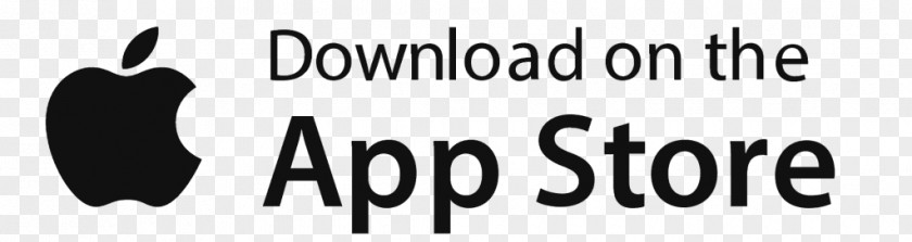 Iphone App Store Download Google Play PNG