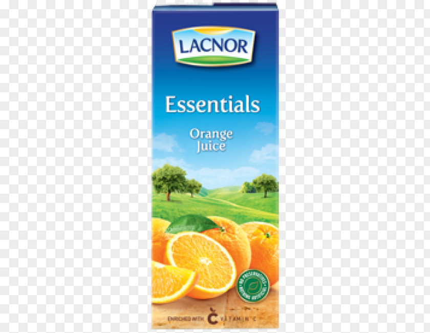 Juice Orange Apple Vimto Drink PNG