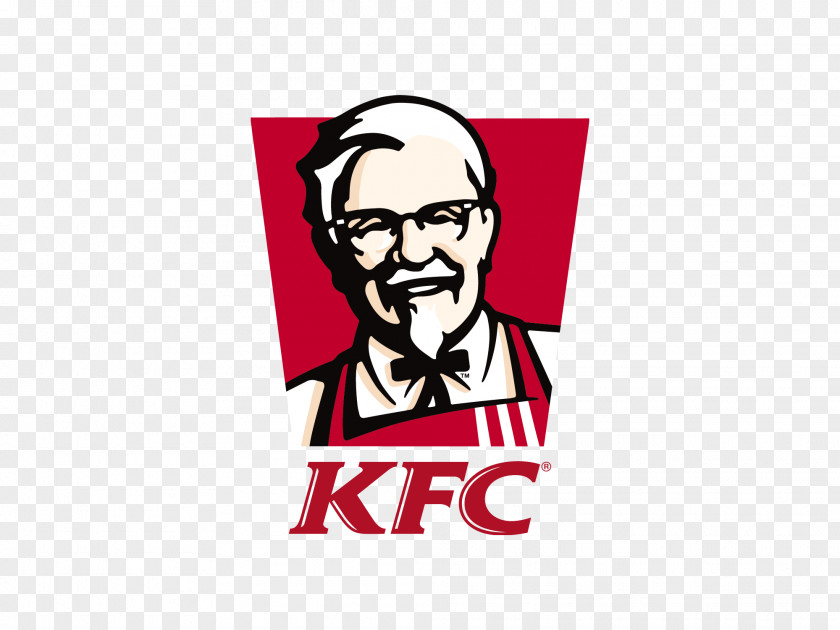 Kfc KFC Szczecin Fast Food Logo Restaurant PNG