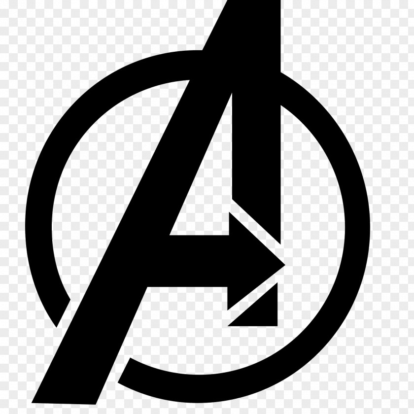 Logo Shield Thor Clint Barton Hulk Decal PNG