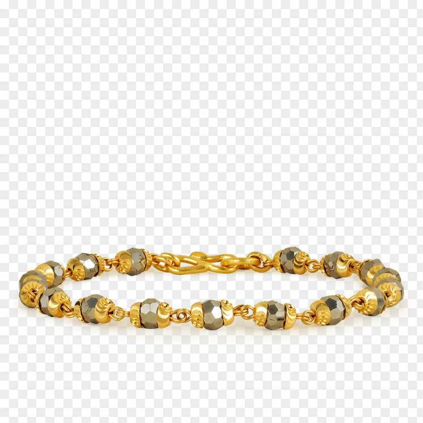 Luminous Ring Bracelet Jewellery Bangle Infant Gold PNG