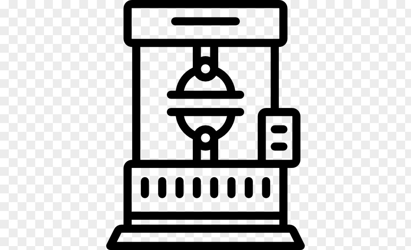 Machine Icon Gift Drawing Clip Art PNG