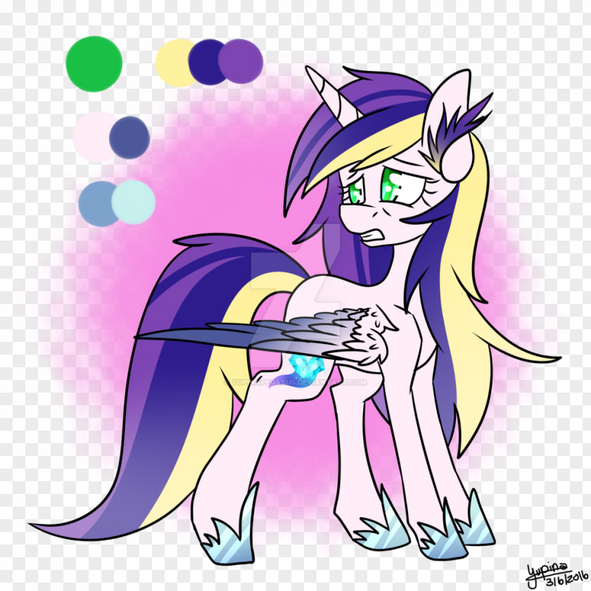 My Little Pony Princess Cadance Art Television Show PNG