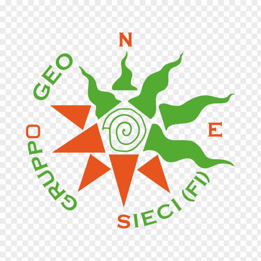 Neo Geo Logo Graphic Design Hiking Brand PNG