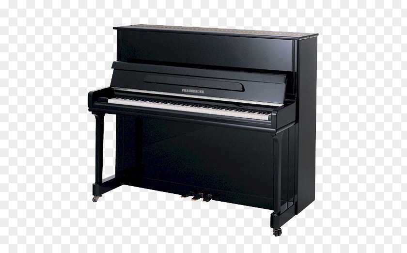 Piano Grand Yamaha Corporation Upright Samick PNG