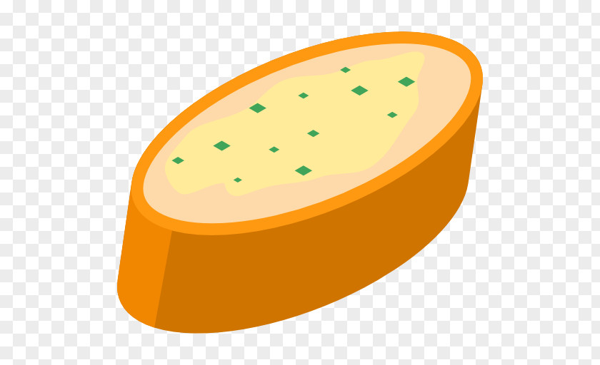 Pizza Garlic Bread Amato Pasta PNG