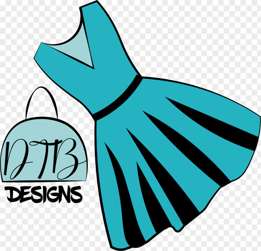 Rebel Fashion Logo Design Ideas Clothing Handbag Product PNG