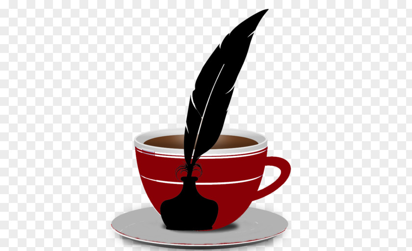 Red Cup Single-origin Coffee Espresso Instant Cappuccino PNG
