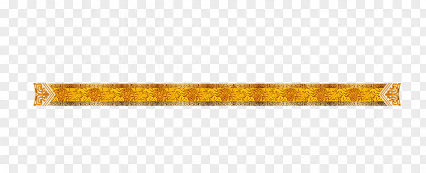Search Bar Brand Yellow Pattern PNG