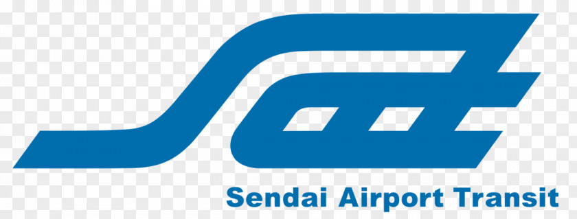 Sendai Airport Line Station Transit PNG